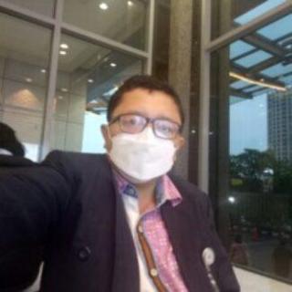 Profile picture of Sri Kustamaji