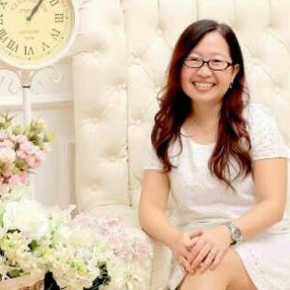 Profile picture of Cathy Alexandra