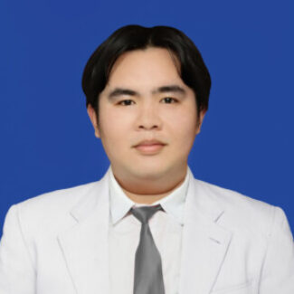 Profile picture of Billy Kolintama