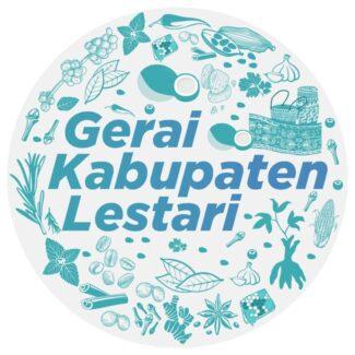 Profile picture of Gerai Kabupaten Lestari