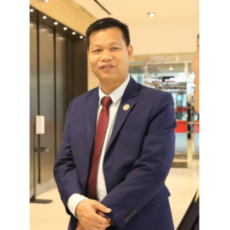 Profile picture of Samat an