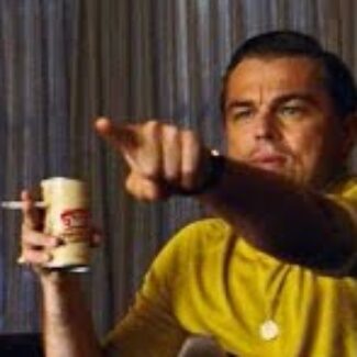 Profile picture of Yuttapong Kumsamut