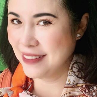 Profile picture of Czarina Alma Tacorda Sevilla