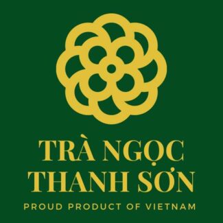 Profile picture of Ngoc Nguyen