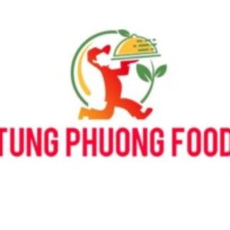 Profile picture of Tung Nguyen Thanh