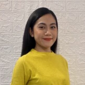 Profile picture of Varissara Suthanintr