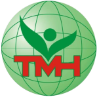 Profile picture of Diem Thuy