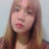 Profile picture of Angel Bustamante