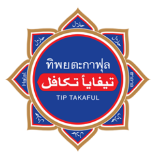 Profile picture of Najma Sangkasemsan
