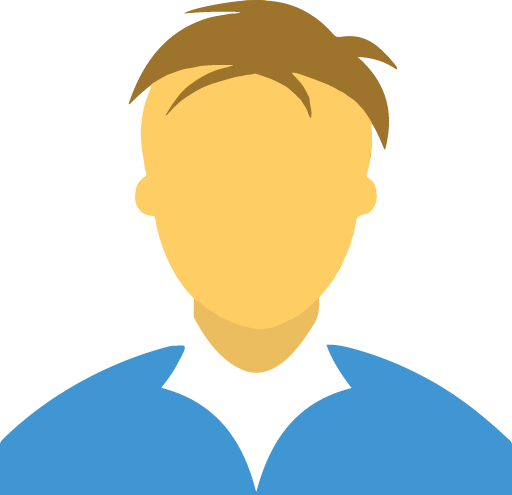 Profile picture of Test User01