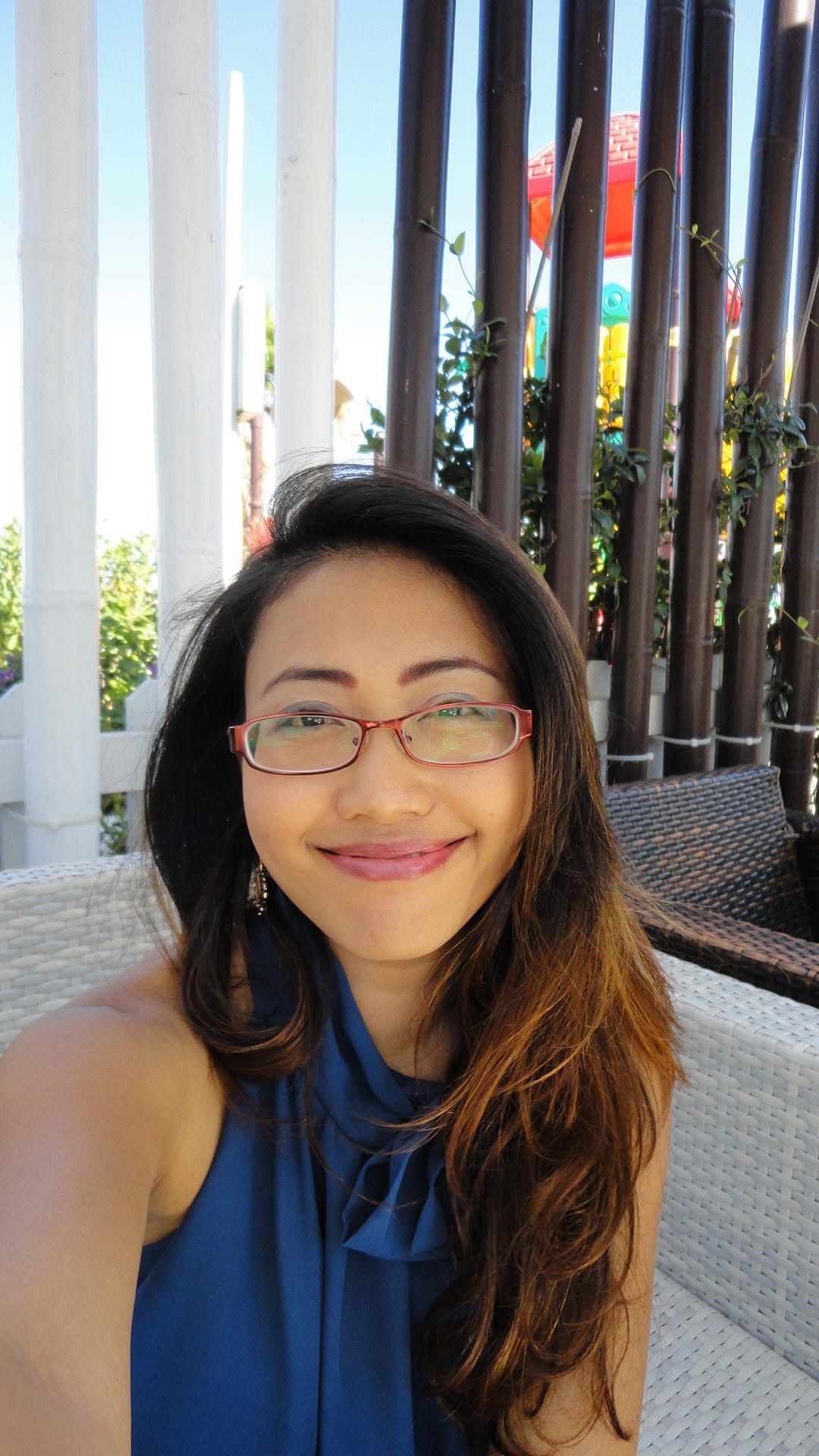 Profile picture of Natchari Chuchat