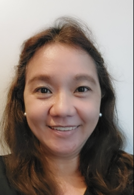 Profile picture of Jo Marie Lorenzo