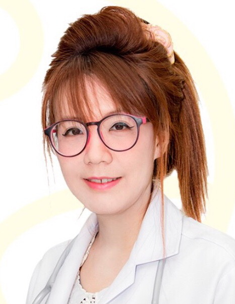 Profile picture of Dr.tavalida vejjavanit