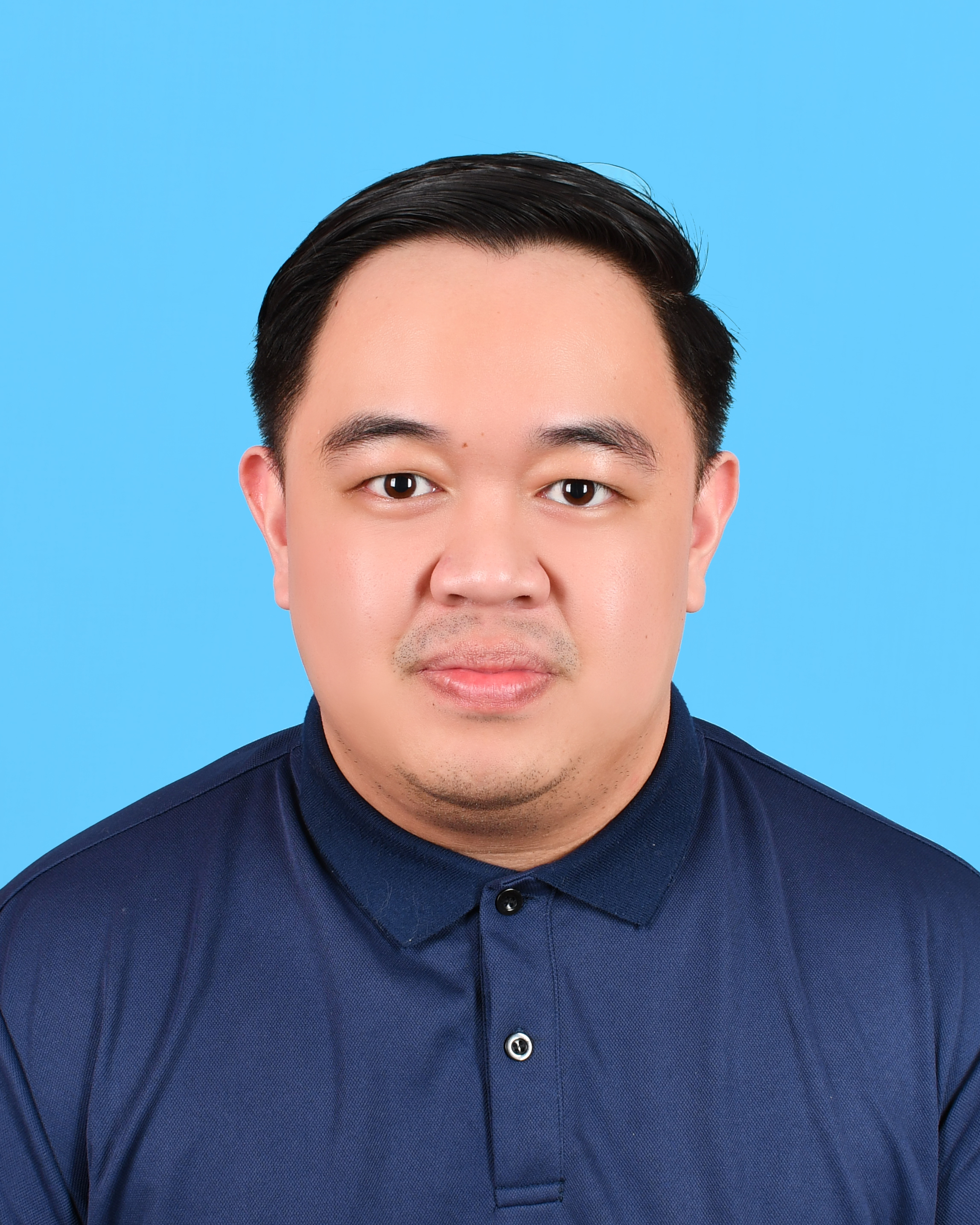 Profile picture of Khairun Nazmi Rudy