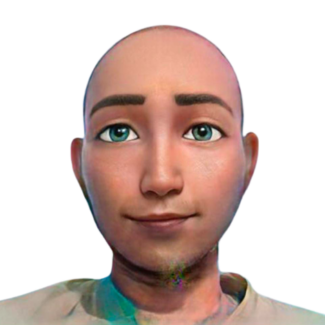 Profile picture of Luki Lumaksono