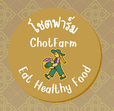 Profile picture of Napatsanun chotcherdchaimanee