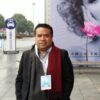 Profile picture of Akanit Thammincha