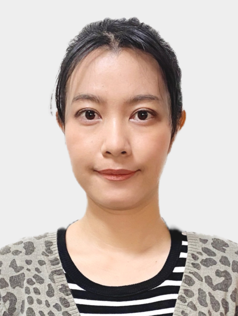 Profile picture of Chutamas Nabamroong