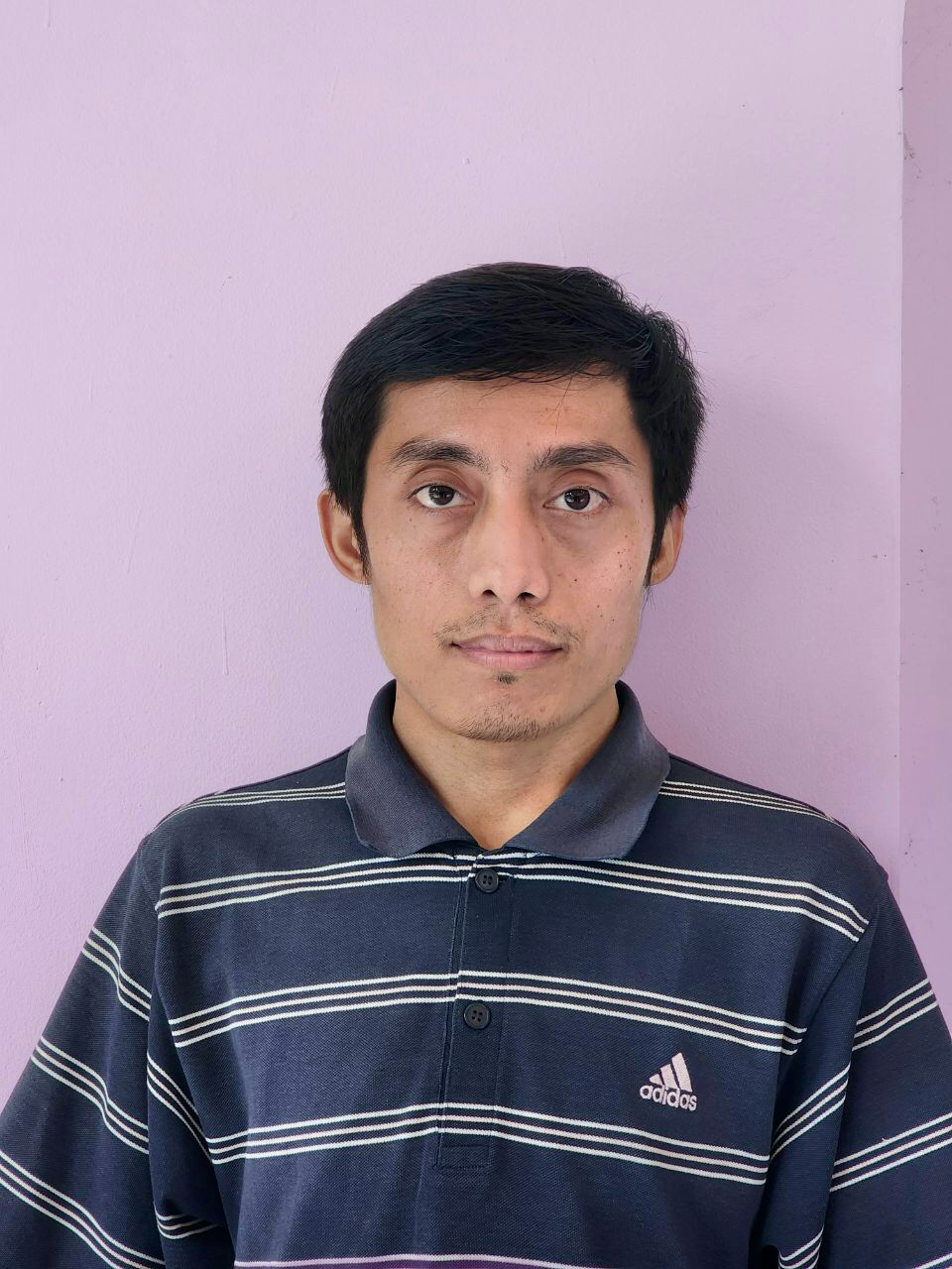 Profile picture of Tin Thein Lwin
