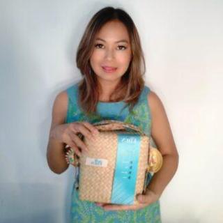 Profile picture of Lieta Isomartana