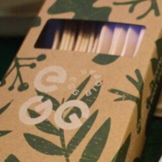 Profile picture of Thanyakan Chantaraseno