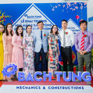 Profile picture of Van Ngoc Nguyen