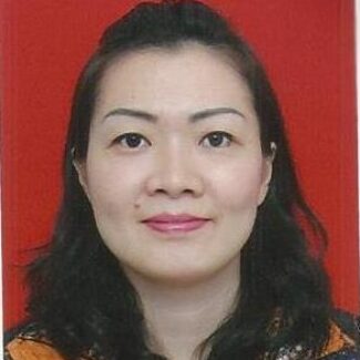 Profile picture of Suryaningsih Wibowo