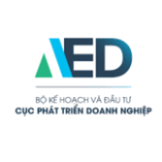 Profile picture of AED