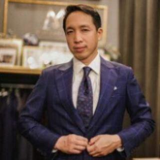 Profile picture of Litthikay Phoummasak