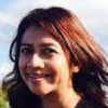 Profile picture of Fitra Aidiella