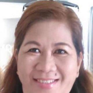 Profile picture of JOSIELYN PAMPO