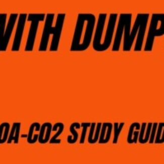 Group logo of Your SOA-C02 Study Guide is Just a Click Away at DumpsBoss